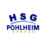 HSG Pohlheim